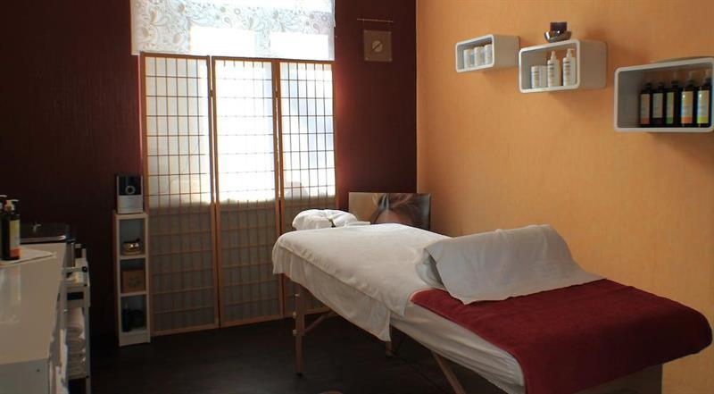 Kurhotel Quellenhof บัดแบร์ทริช ภายนอก รูปภาพ